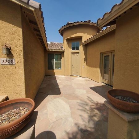 Phoenix II Minutes To Airport And Downtown 외부 사진
