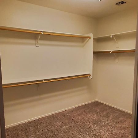 Phoenix II Minutes To Airport And Downtown 외부 사진
