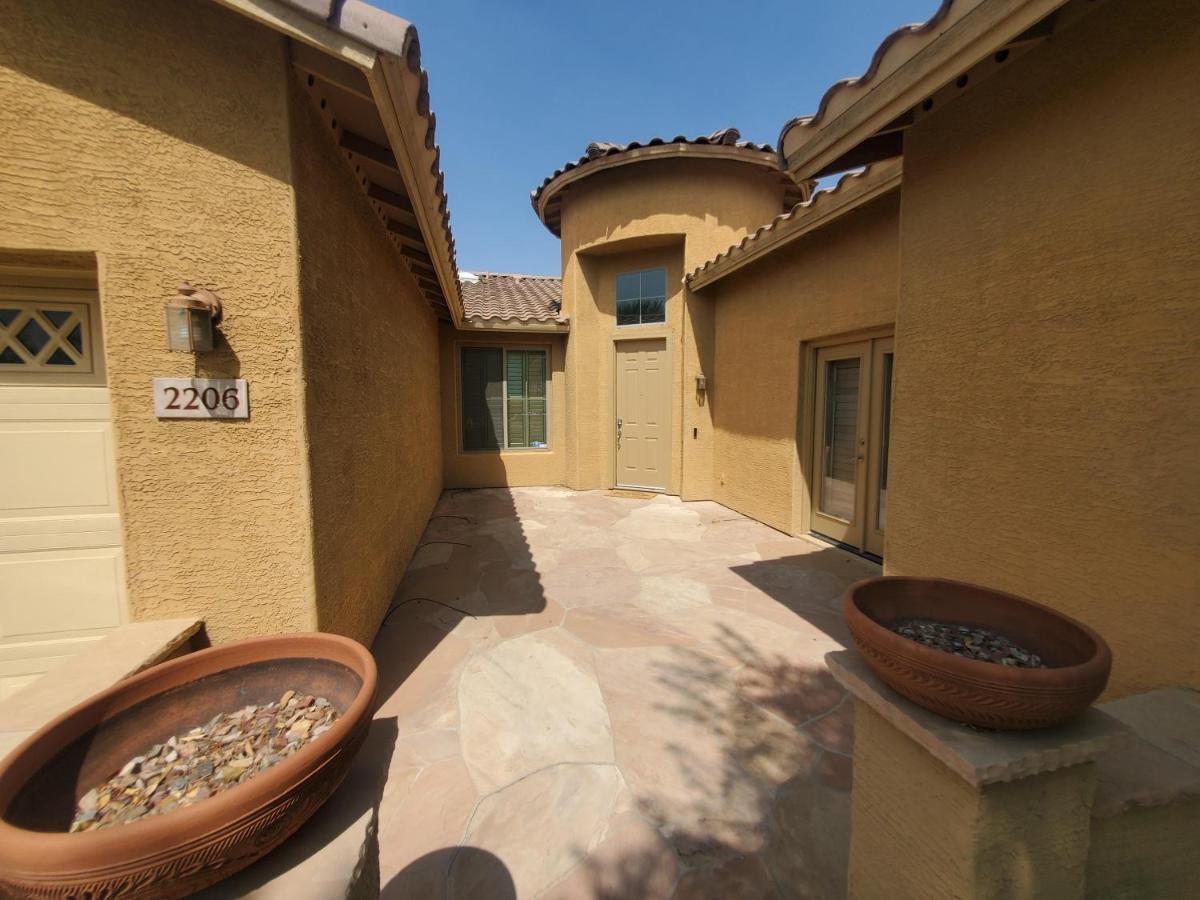 Phoenix II Minutes To Airport And Downtown 외부 사진
