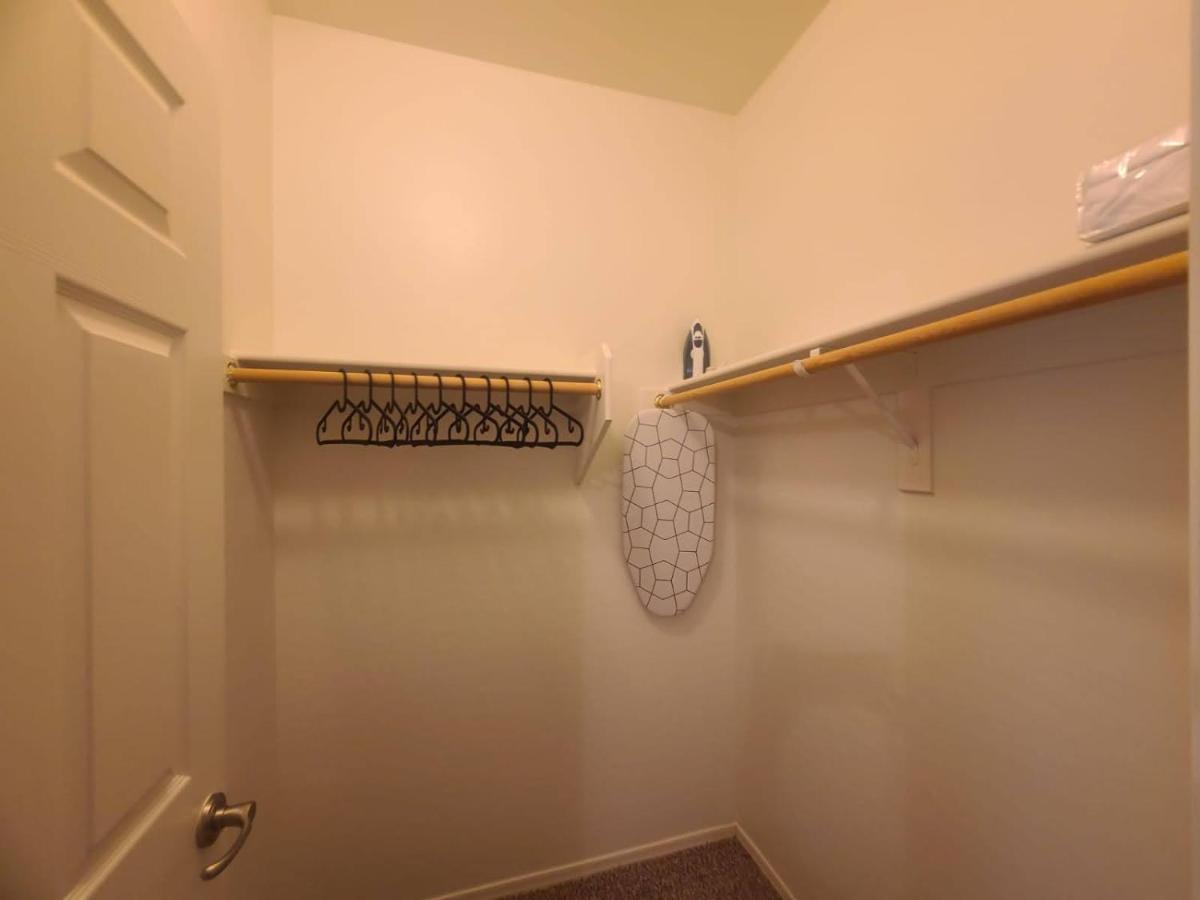 Phoenix II Minutes To Airport And Downtown 외부 사진