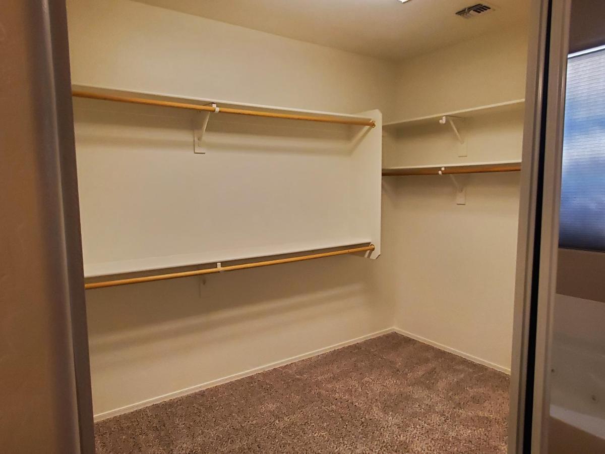 Phoenix II Minutes To Airport And Downtown 외부 사진